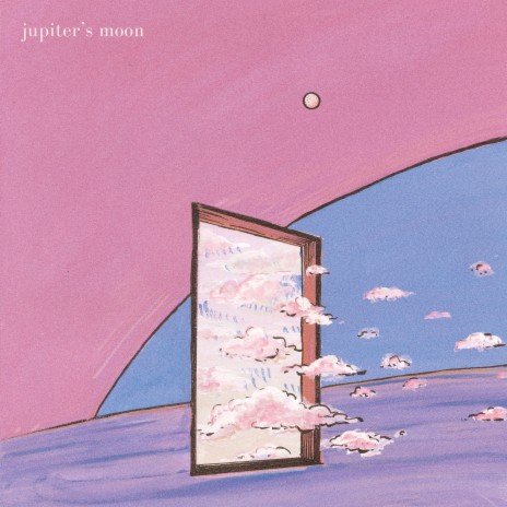 Jupiter's Moon | Boomplay Music