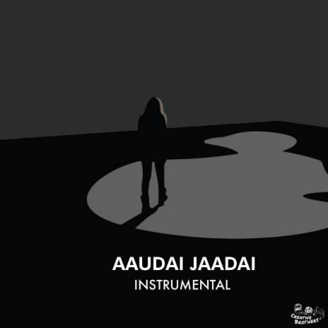 Aaudai Jaadai (Instrumental) | Boomplay Music