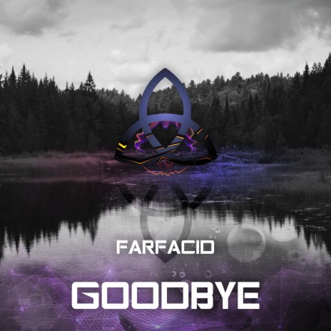 Goodbye Apparat (Farfacid remix) | Boomplay Music