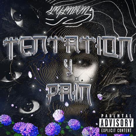 Tentation ft. Bashee14k | Boomplay Music