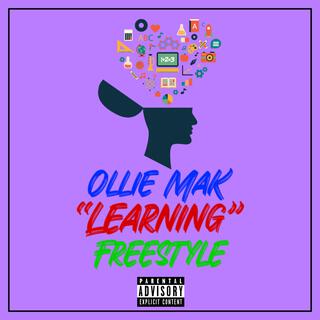 Learning Freestyle