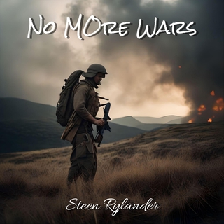 No More Wars