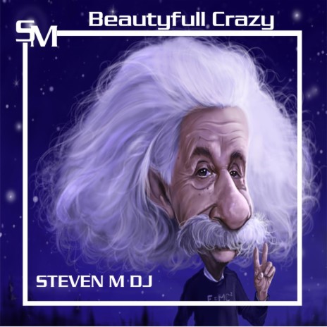 Beautyfull Crazy | Boomplay Music