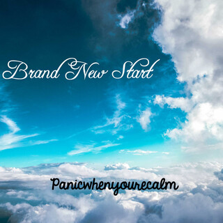 Brand New Start