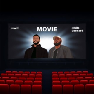 Movie ft. Imadh lyrics | Boomplay Music
