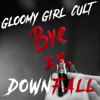 Downfall lyrics | Boomplay Music