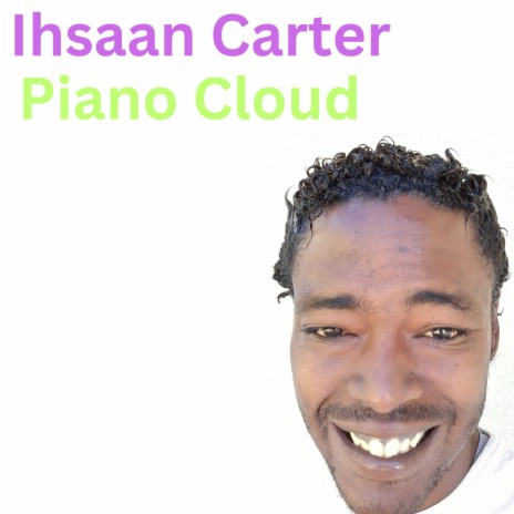 Piano Cloud | Boomplay Music