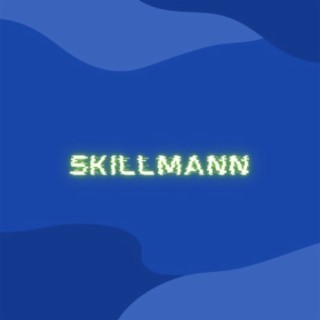 Skillmann