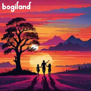 In Bogiland