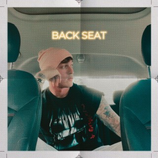 Back Seat