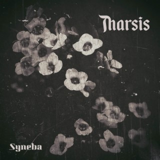 Tharsis