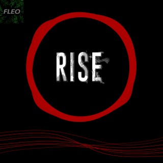 rise