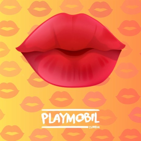 El Beso | Boomplay Music