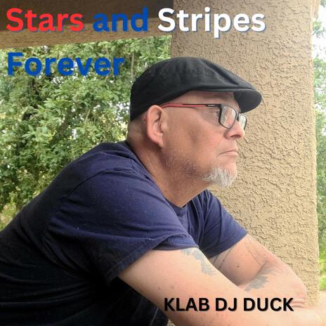 Stars and Stripes Forever | Boomplay Music