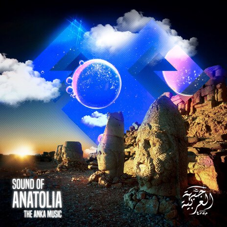 Sound of Anatolia | Boomplay Music