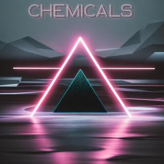 Chemicals