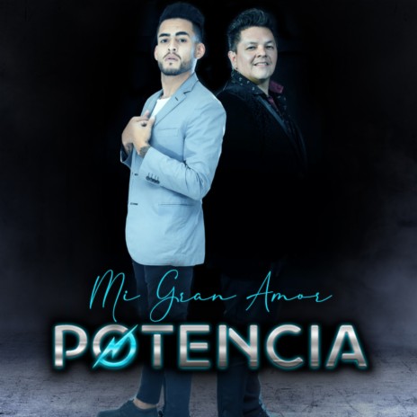 Mi Gran Amor | Boomplay Music