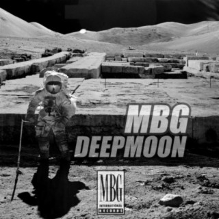 Deep Moon