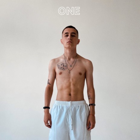 One | Boomplay Music