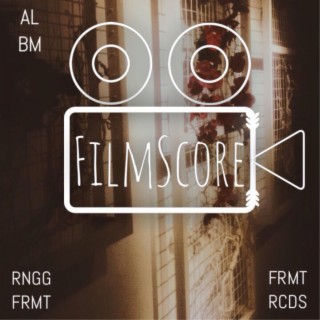 FilmScore