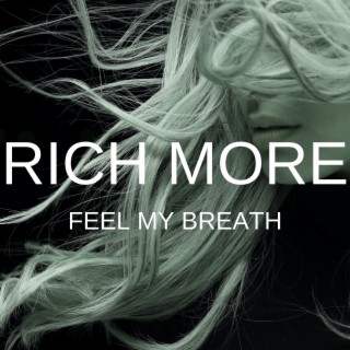 Feel My Breath lyrics | Boomplay Music