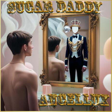 Se busca sugar daddy | Boomplay Music