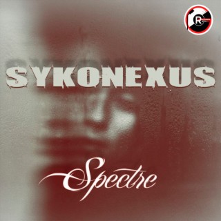 Sykonexus