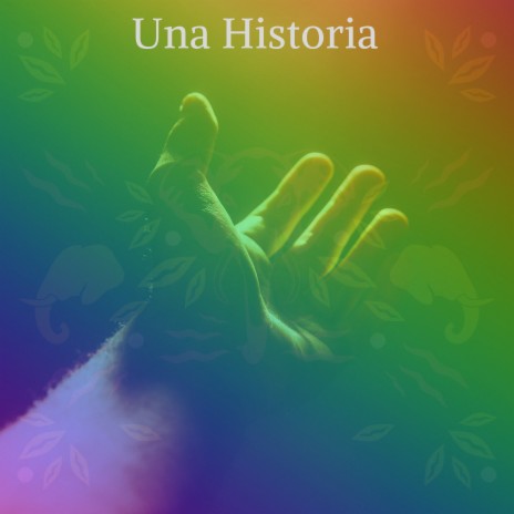 Una Historia ft. Sunny Valdivieso