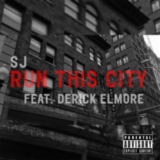 Run This City