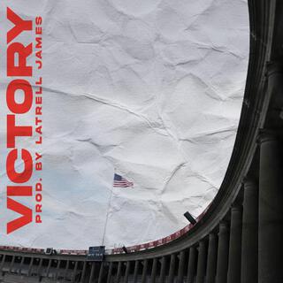 Victory