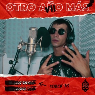 Otro año más VII lyrics | Boomplay Music