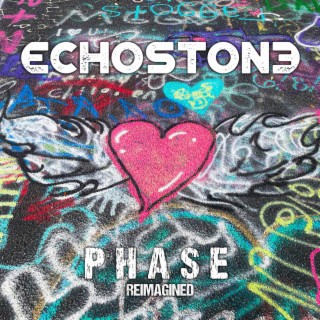 Phase (Reimagined) lyrics | Boomplay Music