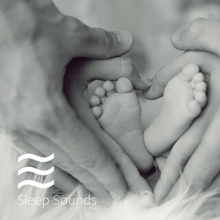 White Noise Sounds for Baby Sleep Collection