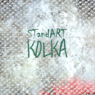 Kolka