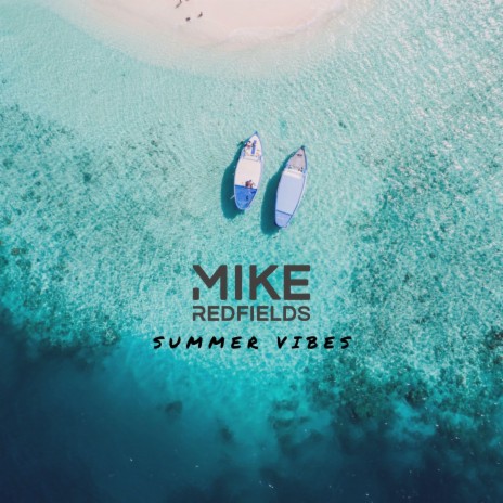 Summer Vibes | Boomplay Music