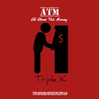 All About This Money (ATM)