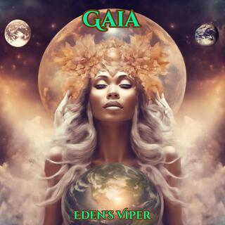 GAIA