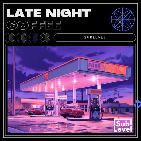 Late Night Coffee | Boomplay Music