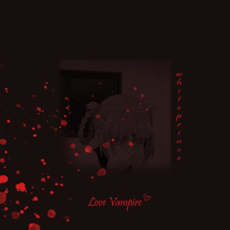 Love Vampire