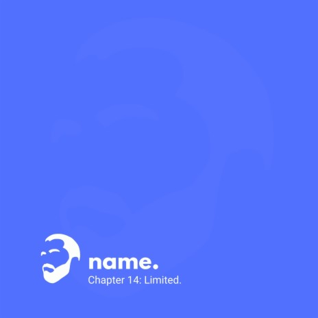 Chapter 14: Limited | Boomplay Music