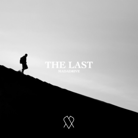 The Last | Boomplay Music