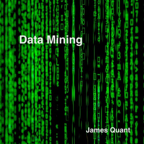 Data Mining | Boomplay Music