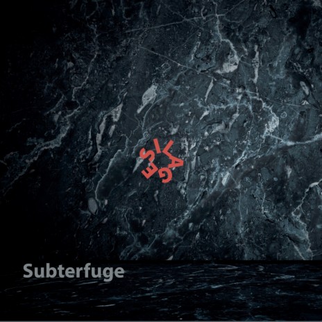 Subterfuge | Boomplay Music
