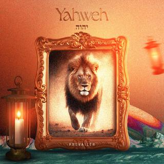 Yahweh