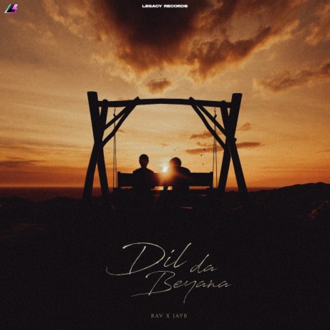 Dil Da Beyana | Boomplay Music