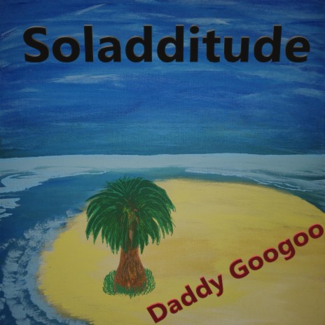 Soladditude | Boomplay Music