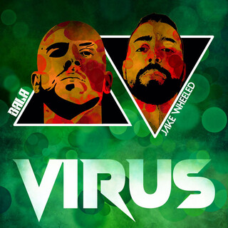 Virus