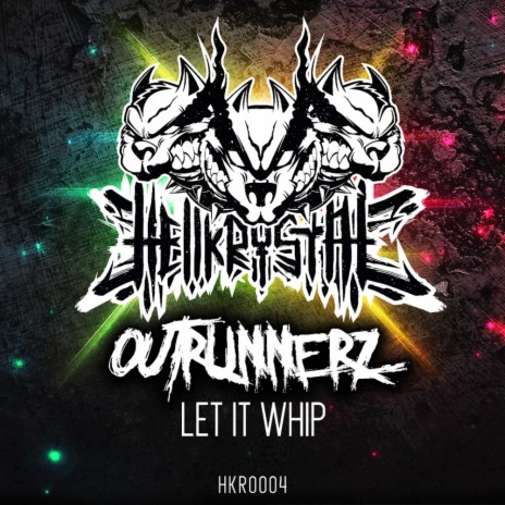 Let It Whip (Radio Edit Mix)
