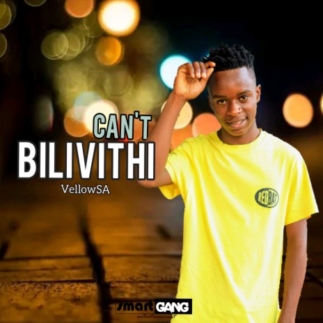 Cant Bilivithi | Boomplay Music