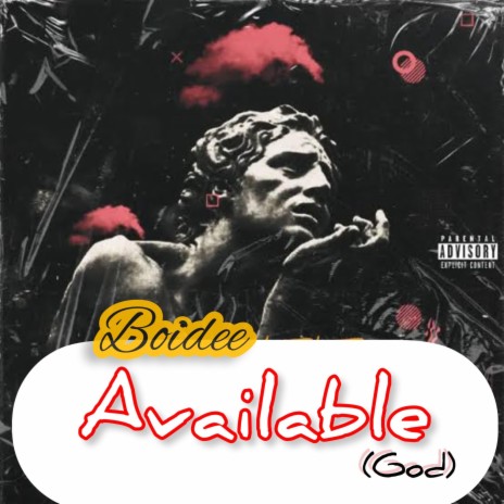 Available (God) | Boomplay Music